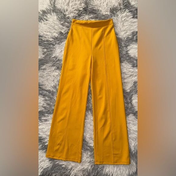 EVENT FLOWY TROUSERS size small - Picture 1 of 1